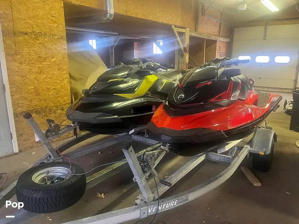 2006 Sea-Doo RXP, Oceanside New York - boats.com