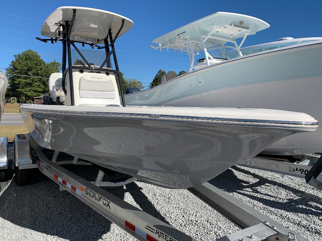 Avenger 26 boats for sale - boats.com