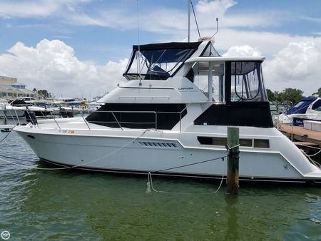 Carver Boats For Sale Boats Com