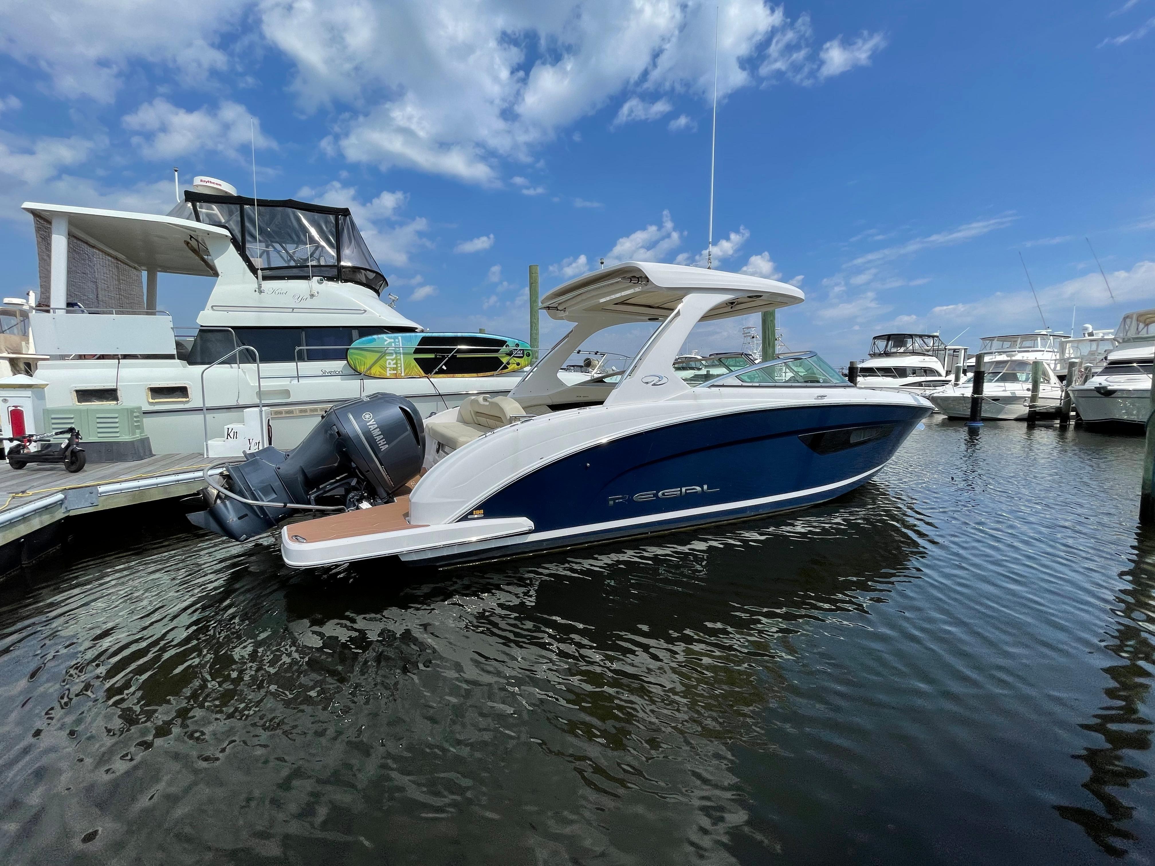 ブランド一覧 | ワールド オンラインストア Page boats.com - sale for boats Power - 250 of 117 ヘアアクセサリー