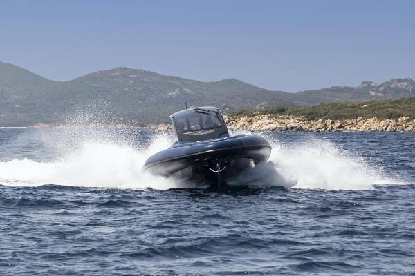 Lomac Granturismo 14.0 x