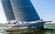 Bestevaer 53 S/Y thumbnail