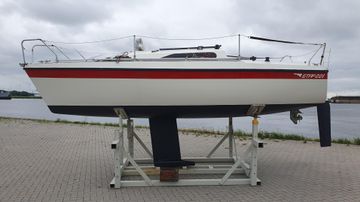 1990 Etap 22i
