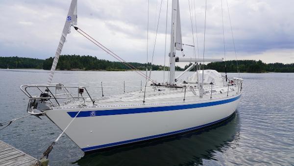 Sweden Yachts for sale - boats.com