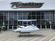 Yamaha WaveRunner FX Cruiser SVHO® thumbnail