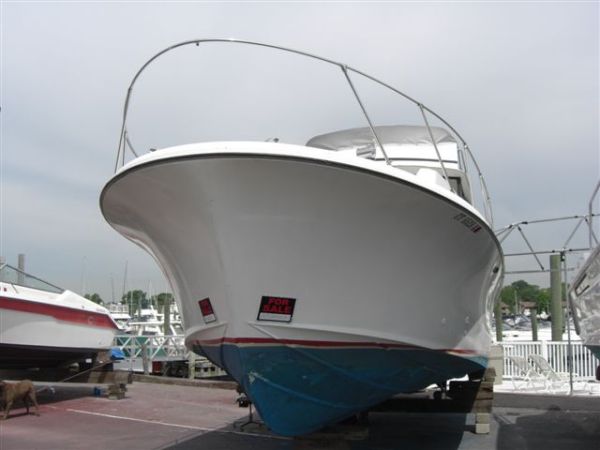 Concorde boats for sale - boats.com