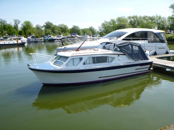 Seamaster boats for sale - boats.com