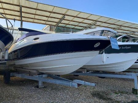 Cuddy Cabin Boats For Sale Boats Com