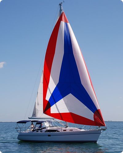 2026 Catalina 386