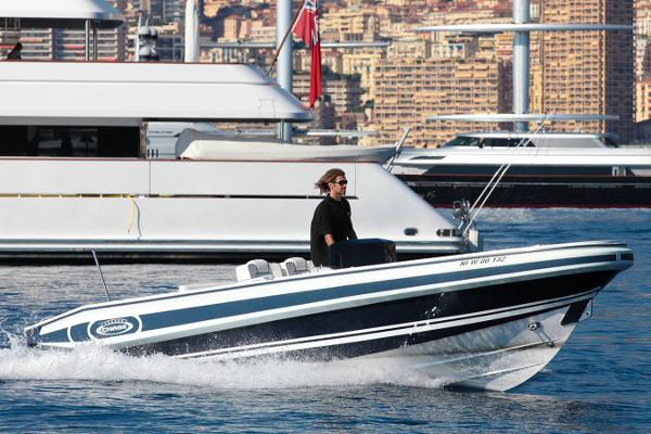 2024 Novurania Chase 23