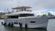 Cormorant Yachts COR780 thumbnail