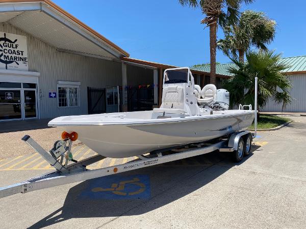 boats.com - new and used boats for sale #everythingboats