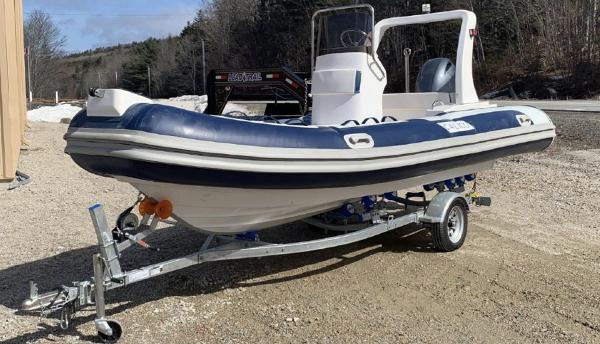 inflatable fishing boats for sale  658 All Sections Ads For Sale