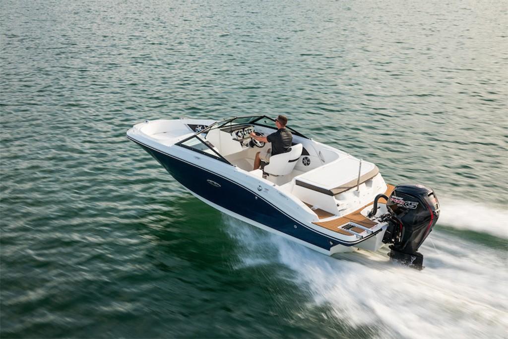 Sea Ray SPX 190 Outboard 2023-Sea-Ray-SPX-190-OB-MarineMax