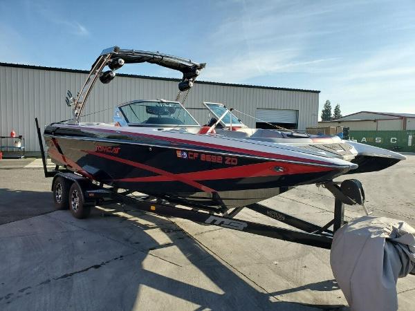 Mb Boats For Sale Boats Com