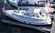 Sunbeam 37 thumbnail