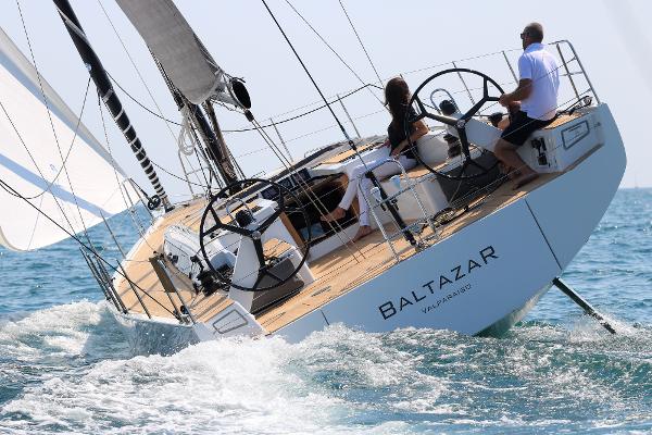 Solaris 44