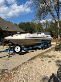 2005 Godfrey hurricane db gs201
