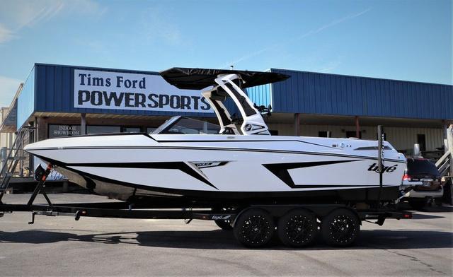 Winchester powersports deals