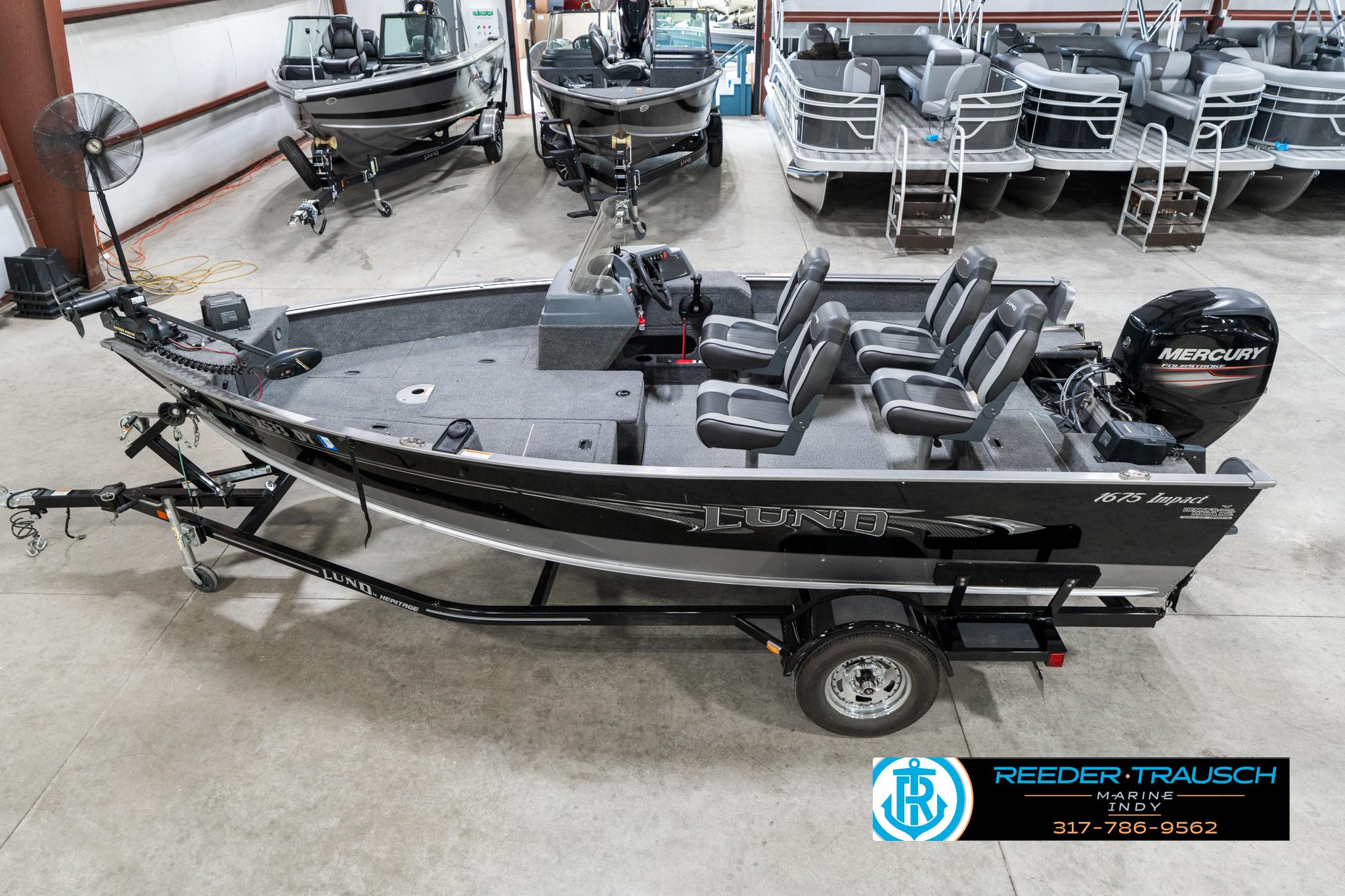 2017 Lund 1675