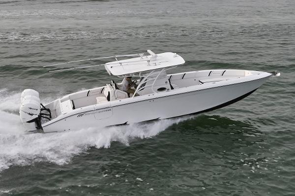 Page 8 Of 250 Center Console Boats For Sale Boats Com