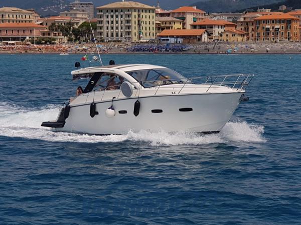 Sealine Sc35 Boats For Sale Boats Com