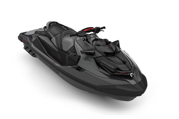 Sea-Doo Rxt X 300 boats for sale - boats.com