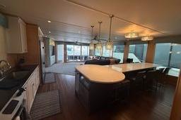 2015 Stardust Cruisers Oceans Share #2