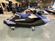 Sea-Doo Spark For 2 Rotax 900 ACE- 90 CONV With IB thumbnail
