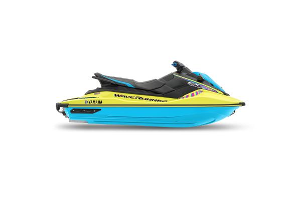 Personal watercraft boats for sale 