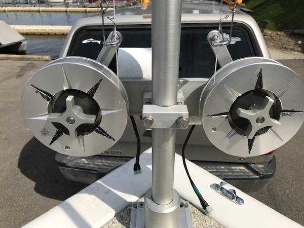 Crestliner boats for sale - boats.com