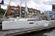 Jeanneau Sun Odyssey 349 thumbnail