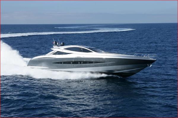 2010 Canados 90' Open