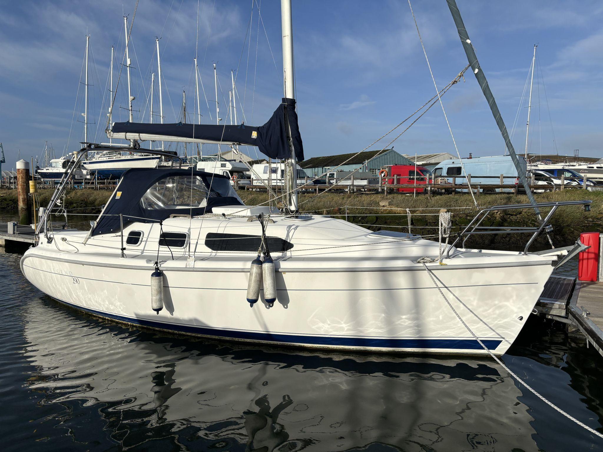 Swiss hotsell legend hunter