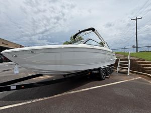 Cobalt R6 2025 COBALT R6 - Image 1