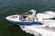 Formula 240 Bowrider thumbnail