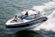 Formula 270 Bowrider thumbnail