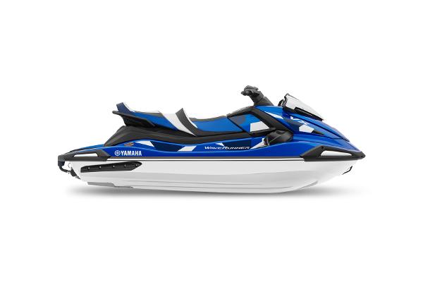 Yamaha waverunners for sale deals near me