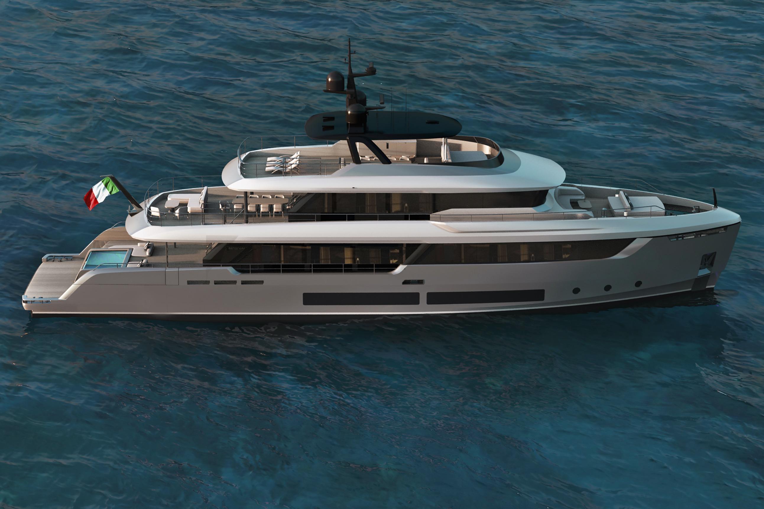 2027 Atlante Classic 36