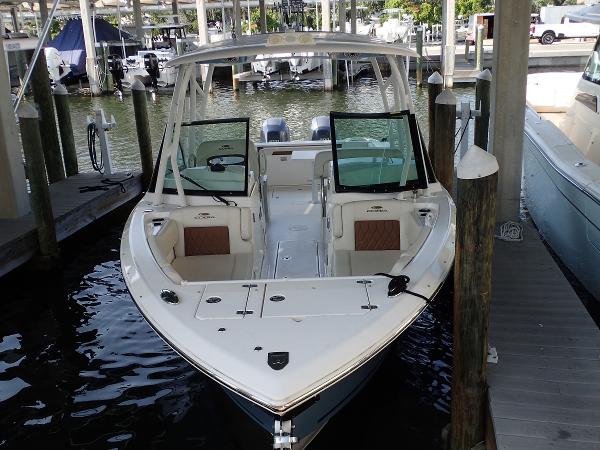 Page 7 of 157 - Used saltwater fishing boats for sale in Florida