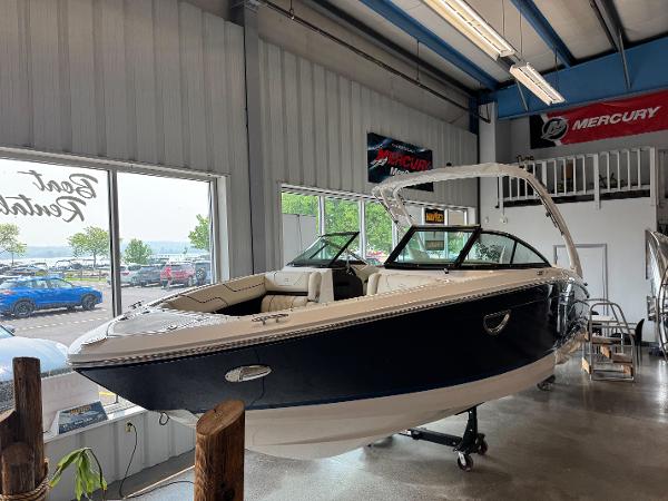 Regal boats for sale in New York - boats.com