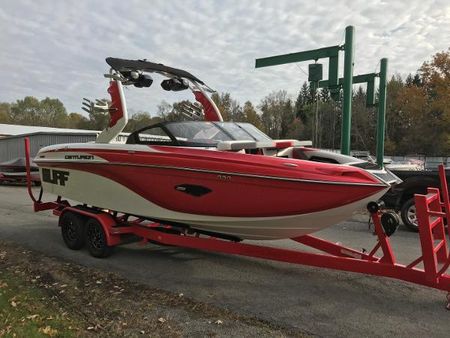 Centurion Boats For Sale >> 2019 Centurion Fi 21 Conneaut Lake Pennsylvania Boats Com Centurion Boats For Sale >> 2019 Centurion Fi 21 Conneaut Lake Pennsylvania Boats Com