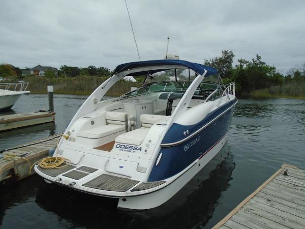 Cobalt 360 Boats For Sale - Boats.com