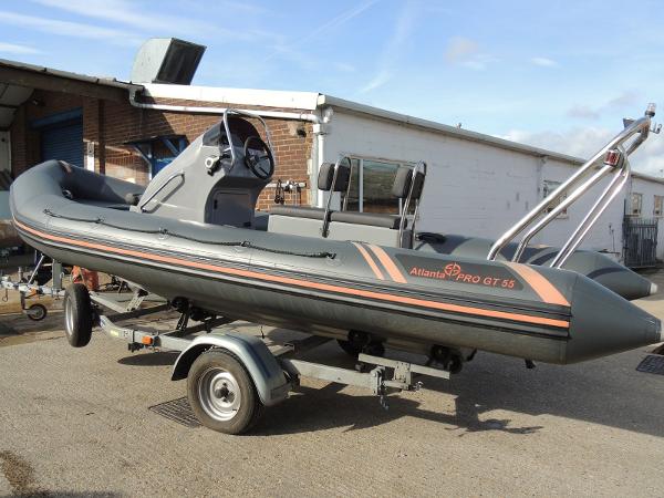 rib boat for sale philippines rib boats for sale boats rib boat for sale philippines rib boats for sale boats