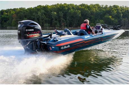 Bass Cat boats for sale - boats.com