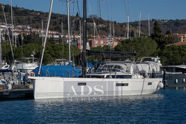 X-Yachts X 65 x-yachts-x-65_DSC1026