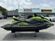 Yamaha WaveRunner FX Cruiser SVHO with Audio System thumbnail