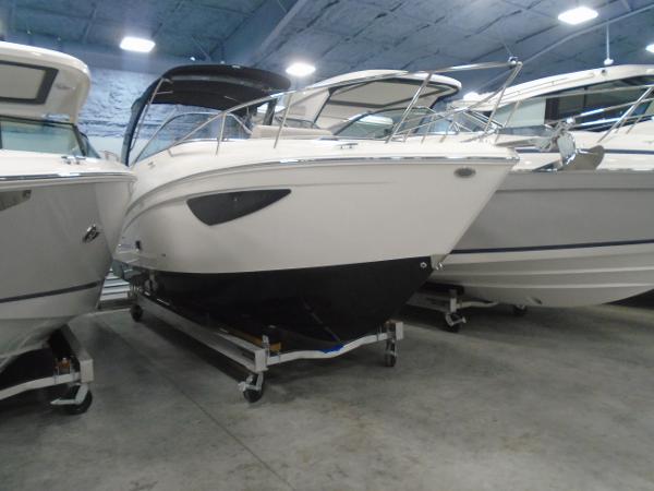 Regal 26xo boats for sale - boats.com