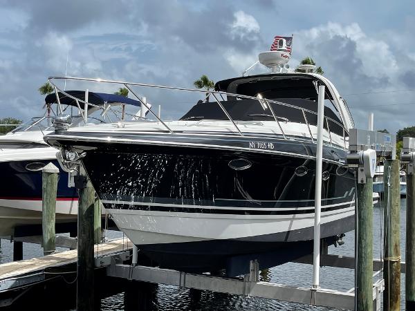 Formula 31 Pc Boats For Sale Boats Com Formula 31 Pc Boats For Sale Boats Com