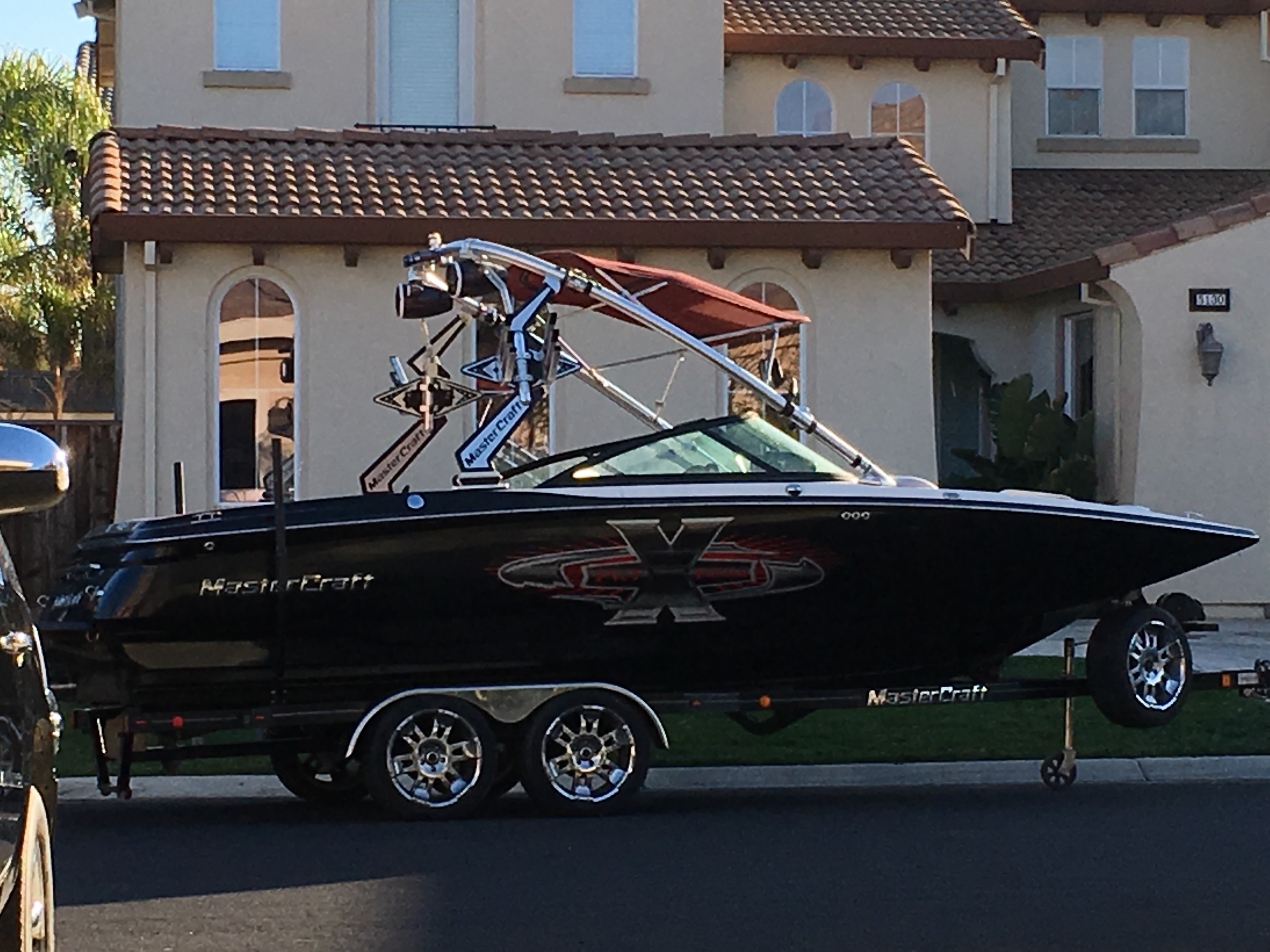 mastercraft-boats-for-sale-in-united-states-boats